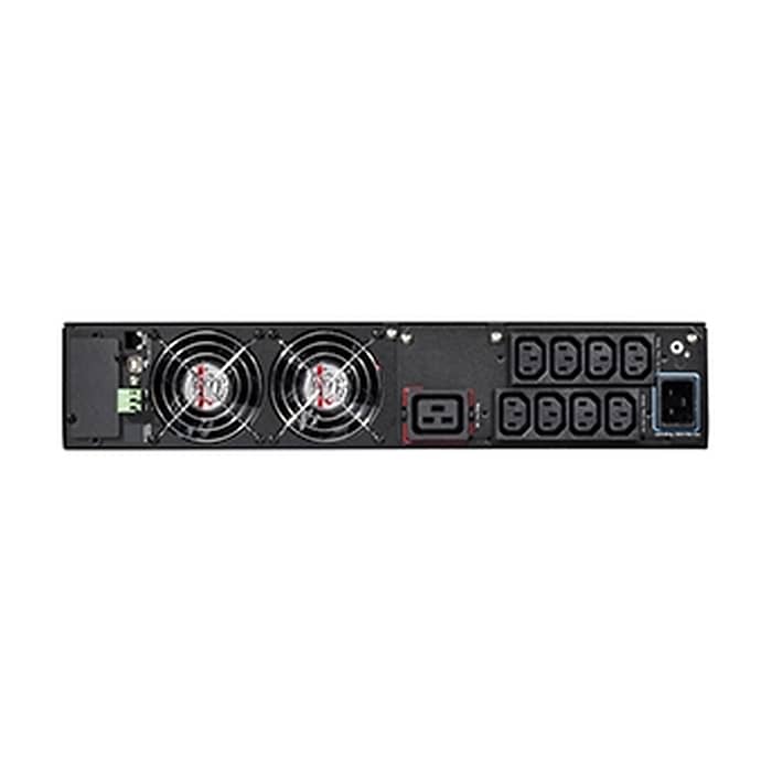 Eaton 5SC 3000i RT2U на супер цена