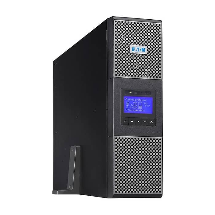 Eaton 9PX 5000i RT3U Netpack на супер цена