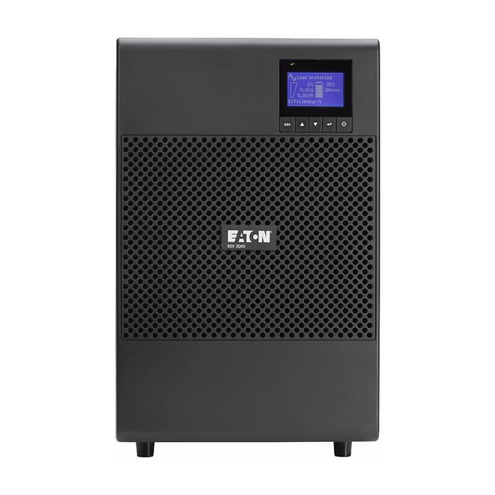 Eaton 9SX 3000 120V Tower на супер цена