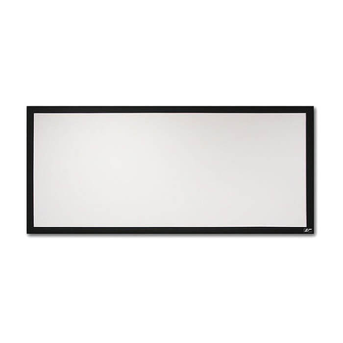 Elite Screen R103WH1-Wide, 103" (2.35:1), 241.7 x 102.9 cm ID 66008 на супер цена