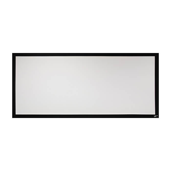 Elite Screen R85WH1-Wide, 85" (2.35:1), 197.0 x 83.8 cm ID 66010 на супер цена