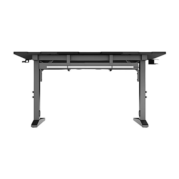 Genesis Gaming Desk Holm Modular 140 ID 86494 на супер цена