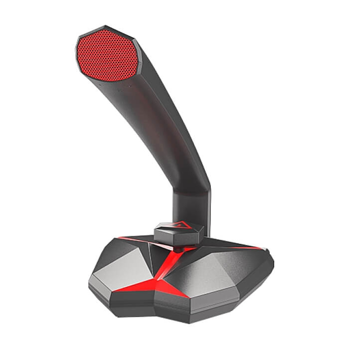 Genesis Microphone Radium 200 ID 66376 (тъмнейл - 2)