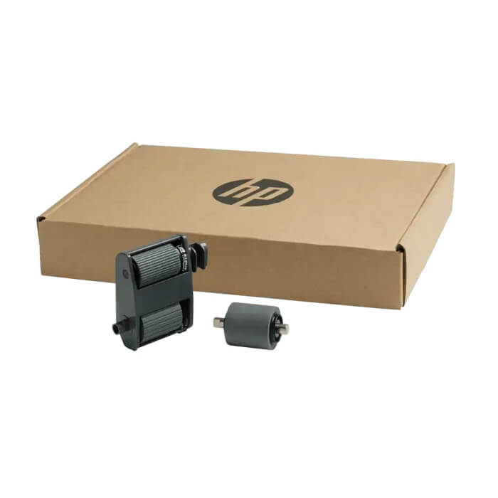 HP 300 ADF Roller Replacement Kit ID 68597