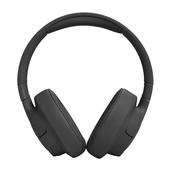 JBL T770NC BLK HEADPHONES ID 66453 на супер цена от GT Computers JBL T770NC BLK HEADPHONES ID 66453 на супер цена