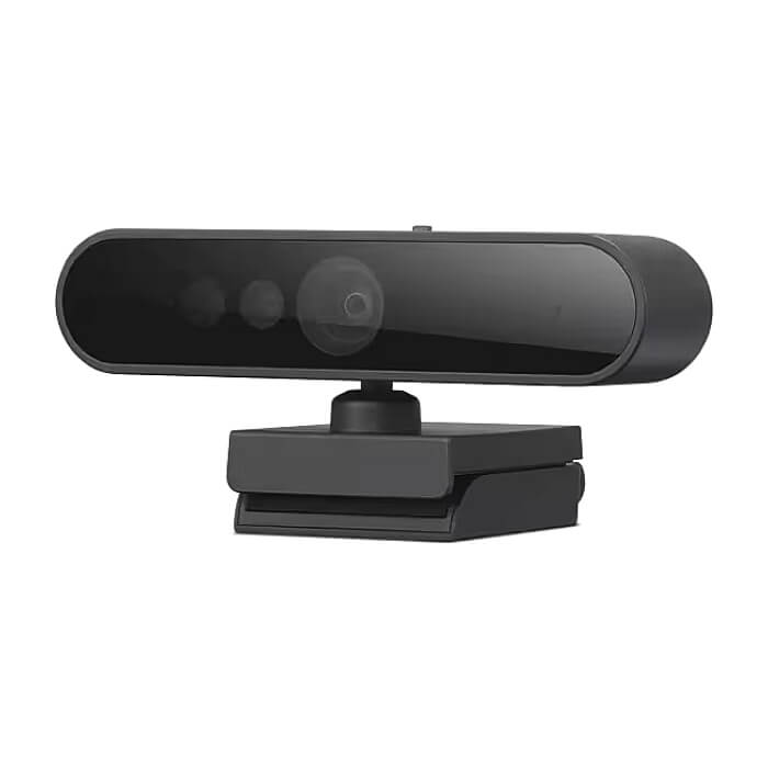 Lenovo Performance FHD Webcam ID 88885 (тъмнейл - 5)