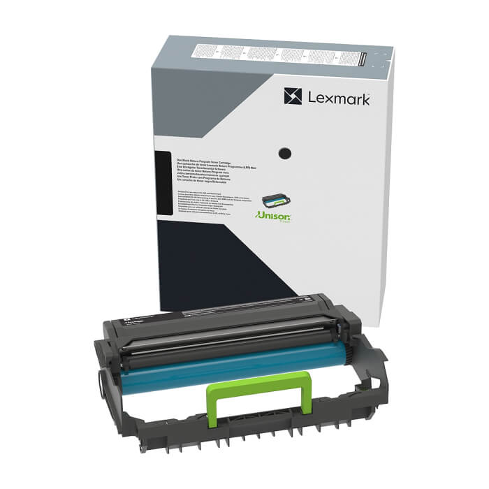 Lexmark 55B0ZA0 MS/MX331, 431, B3340, B/MB3442, M/XM1342 40K Imaging ID 68576 на супер цена