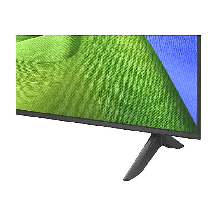 LG 65NU800B3LA, 65" 4K HDR UHD, 3840x2160, DVB-T2/C/S2, AI Alpha 7, HDR 10, webOS 26, ThinQ AI, VRR, ALLM, HGiG, WiFi, Clear Voice, 4K Super Upscaling, Bluetooth 5.3, Hdmi e-A ID 98007 (тъмнейл - 3)