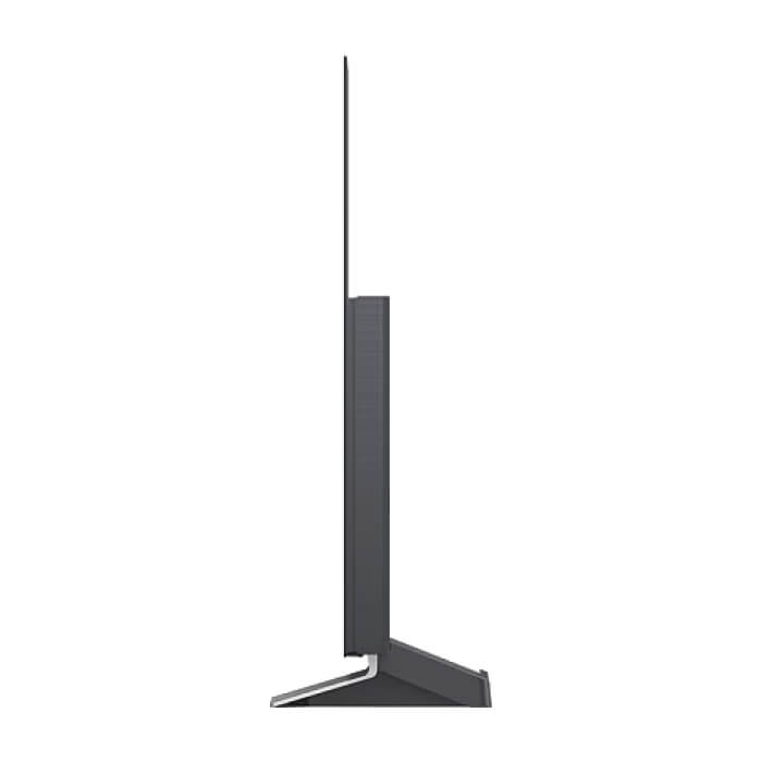 LG OLED48G53LS, 48" UHD OLED evo, 4K (3840 x 2160), DVB-C/T2/S2, Full Cinema Screnn, Alpha 11 AI 4K, 120Hz Native (VRR 144Hz), ThinQ AI, HDR10, VRR, NVIDIA G-SYNC, AMD FreeSyn ID 88634 (тъмнейл - 2)