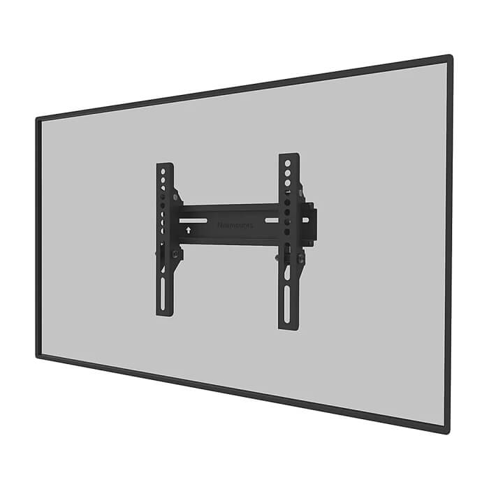 Neomounts by NewStar Screen Wall Mount (fixed, lockable, VESA 200x200) ID 66875 (тъмнейл - 2)