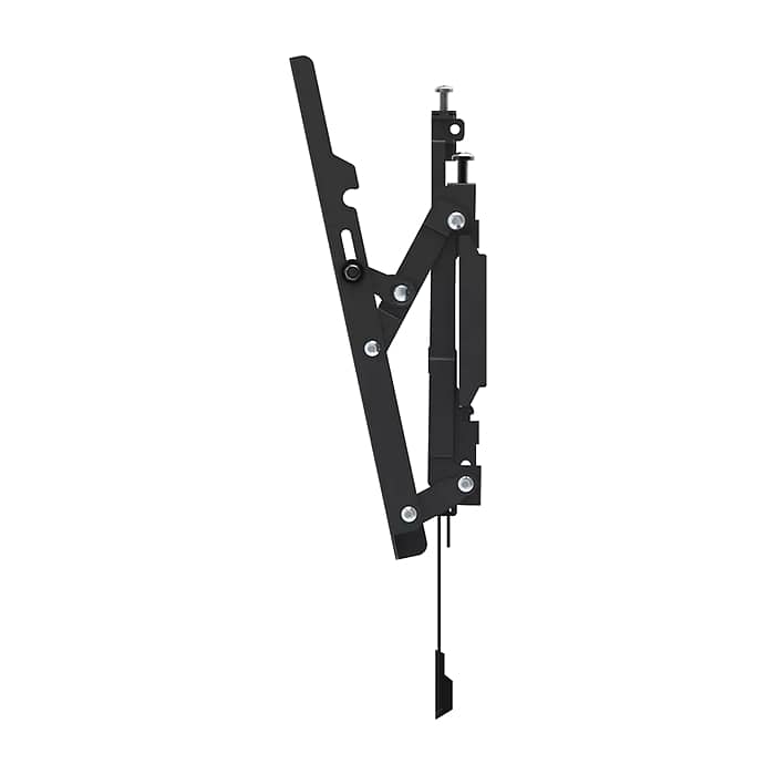 Neomounts Level-850 TV mount wall 24-65" - tiltable - lockable - fast installation ID 99523 (тъмнейл - 4)
