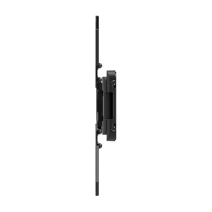 Neomounts LEVEL-850 Wall Mount (full motion, 2 pivots, VESA 400x400) ID 93785 (тъмнейл - 4)