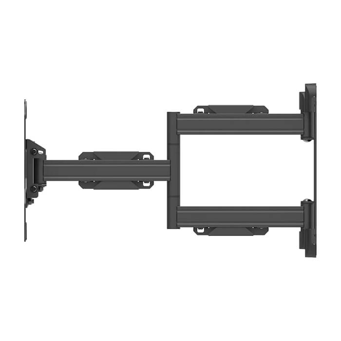 Neomounts Select Screen Wall Mount (full motion, 3 pivots, VESA 200x200) ID 66870 (тъмнейл - 5)