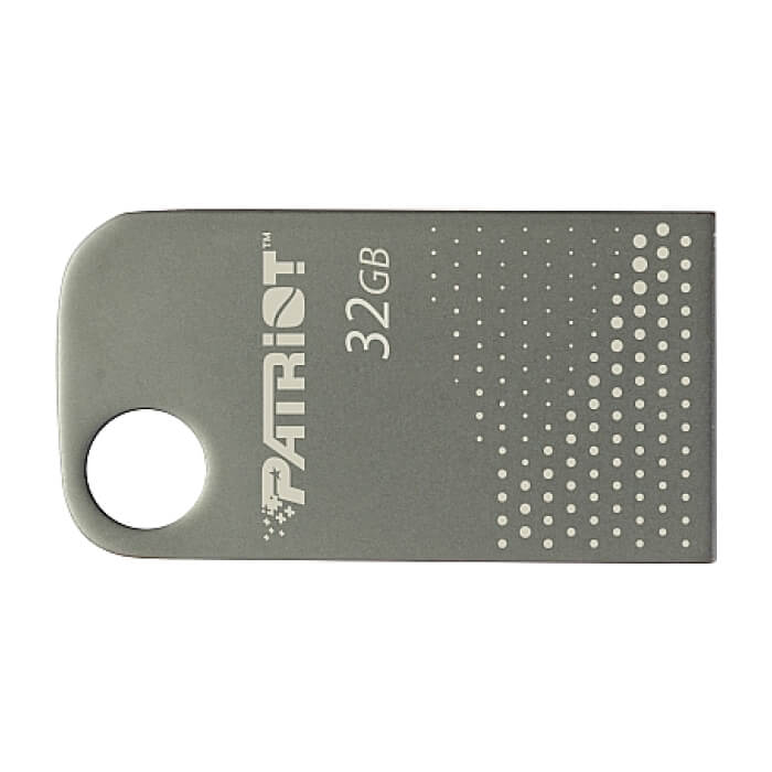 Patriot TAB300 32GB USB 3.2 Gen 1 Type-A ID 76943 на супер цена