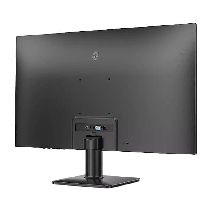 Philips 27E2N1110, 27" IPS WLED, 1920x1080@120Hz, 4ms GtG, 1ms MPRT, 300cd m/2, 1500:1, Mega Infinity DCR, Adaptive Sync, FlickerFree, LowBlue Mode, Tilt, D-SUB, HDMI ID 89686 (тъмнейл - 3)