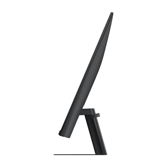 Samsung 32DM500 32" VA LED, SMART 1920x1080 2xUSB 2.0, 2xHDMI 1.4, Wi-Fi 5, Bluetooth, Speakers, Black ID 95841 (тъмнейл - 4)