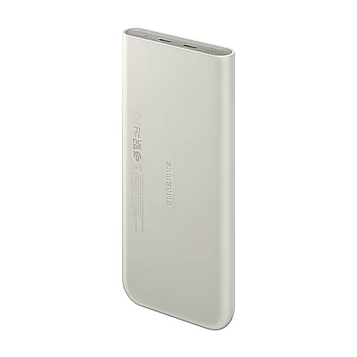 Samsung EB-P3400XUEGEU ID 95923 (тъмнейл - 3)
