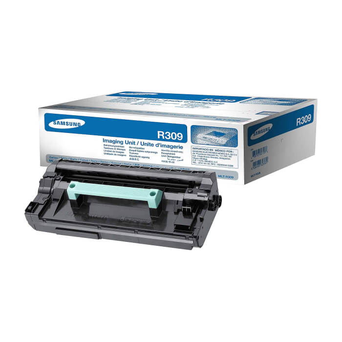 Samsung MLT-R309 Imaging Unit ID 68047 на супер цена