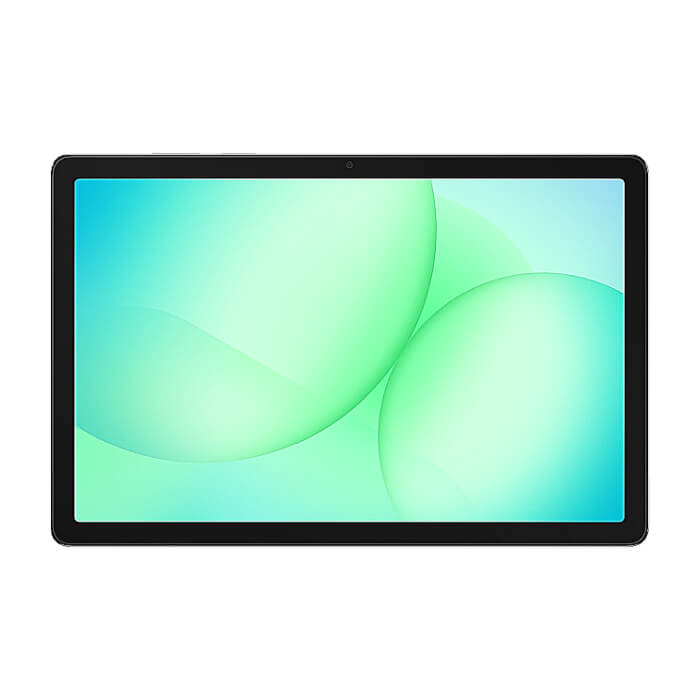 Samsung SM-X236 Galaxy Tab A11+ 11" 5G 6GB 128GB Silver ID 93454 (тъмнейл - 2)