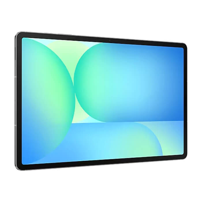 Samsung SM-X620 Galaxy Tab S10+ FE WIFI 13.1" 8GB RAM 128GB Gray ID 87877 (тъмнейл - 4)