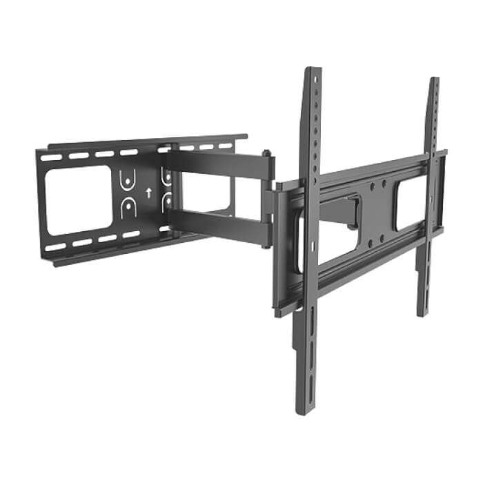 Sunne EA2 TV Wall Bracket, 37"-86", max 50kg, Tilting & Swivel ID 96359 (тъмнейл - 2)