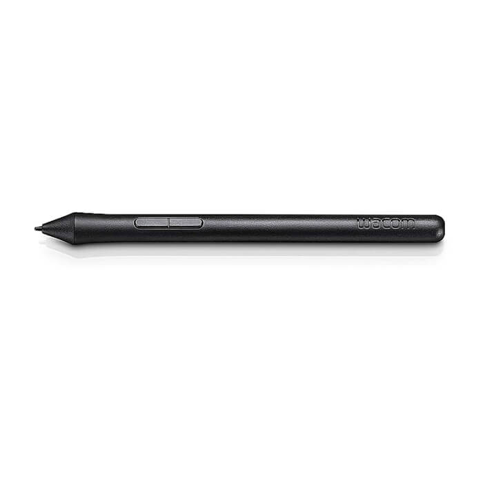 Wacom Pen 2K ID 64661 (тъмнейл - 3)