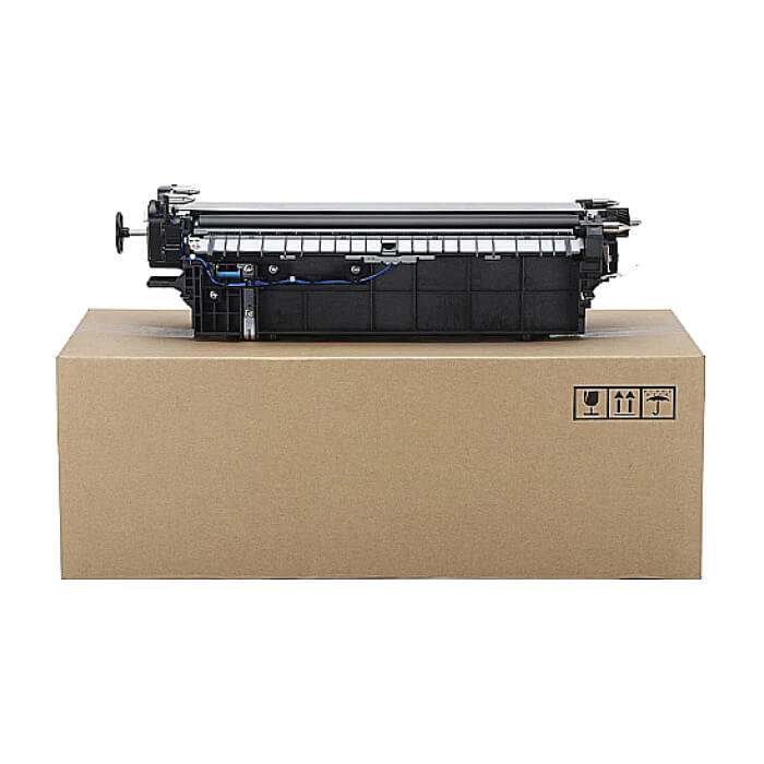 Xerox WorkCentre 7425 2nd BTR Assembly ID 67737 на супер цена от GT Computers Xerox WorkCentre 7425 2nd BTR Assembly ID 67737 на супер цена