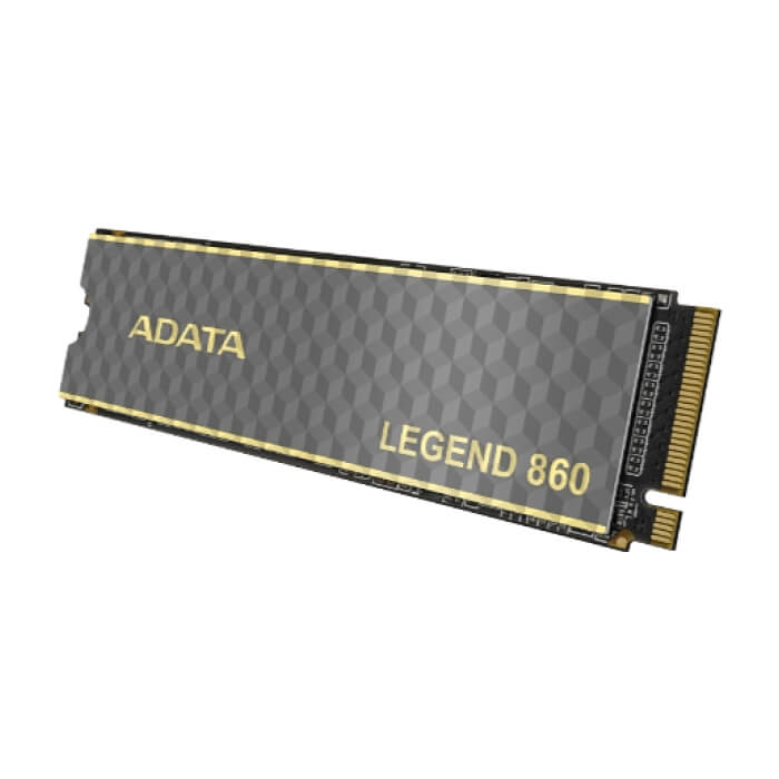 ADATA LEGEND 860 1TB ID 84143 (тъмнейл - 3)