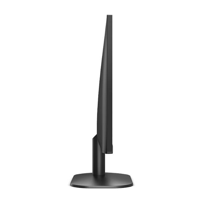 AOC 22B2H/EU, 21.5" VA WLED, 1920x1080@75Hz, 4ms GtG, 250cd m/2, 3000:1, DCR 20M:1, FlickerFree, Low Blue Light, Tilt, D-SUB, HDMI ID 65432 (тъмнейл - 5)