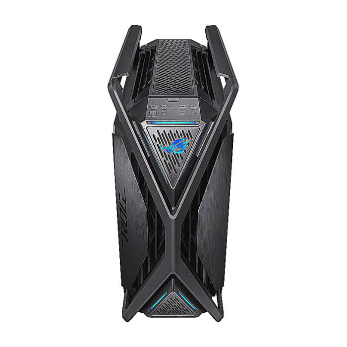Asus ROG Hyperion GR701 ID 92561 (тъмнейл - 2)