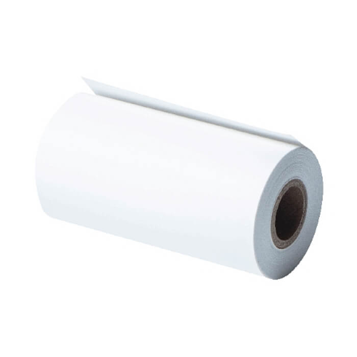 Brother Direct Thermal receipt 57mm continuous (PK OF 48) ID 87907 (тъмнейл - 2)