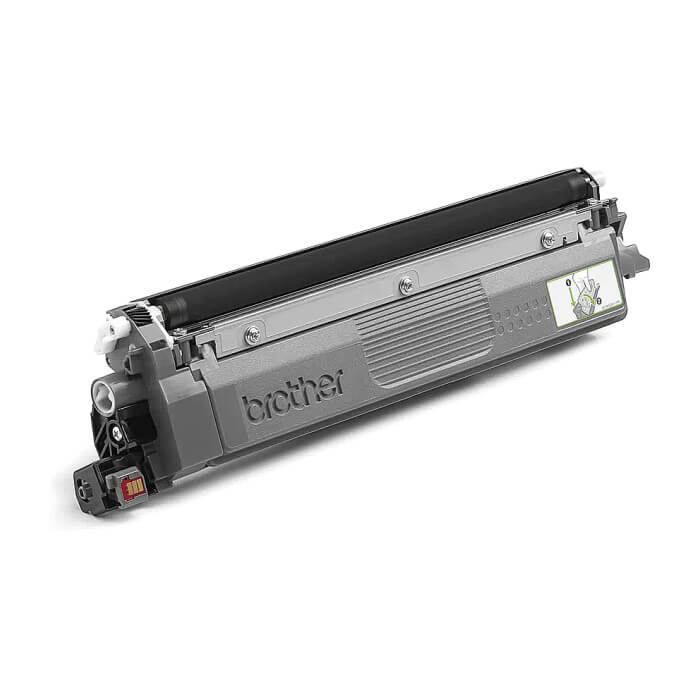 Brother TN-248BK Toner Cartridge ID 69246 (тъмнейл - 2)