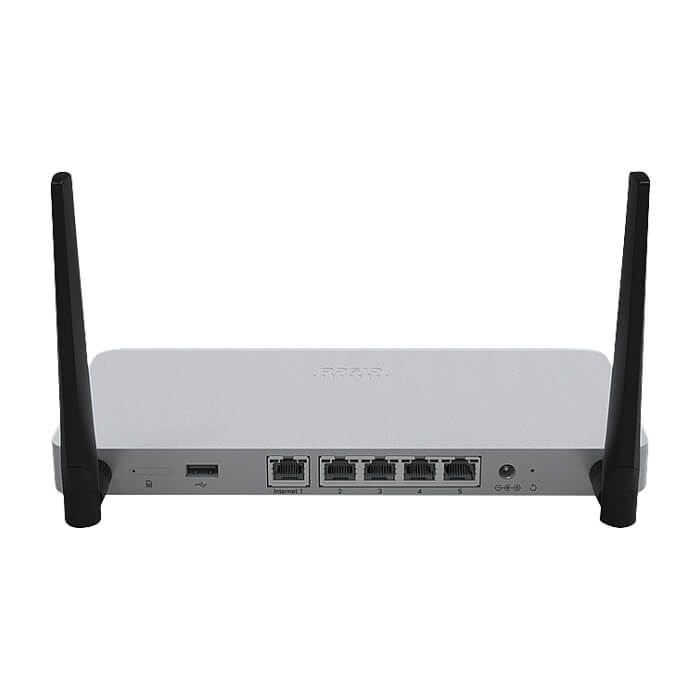 Cisco Meraki MX67C LTE Router/Security Appliance - Worldwide ID 79483 на супер цена от GT Computers Cisco Meraki MX67C LTE Router/Security Appliance - Worldwide ID 79483 на супер цена
