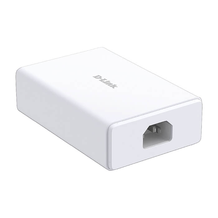 D-Link 240W GaN Charger ID 91545 (тъмнейл - 5)