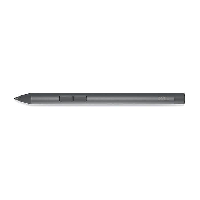Dell Active Pen- PN5122W ID 91628 (тъмнейл - 4)