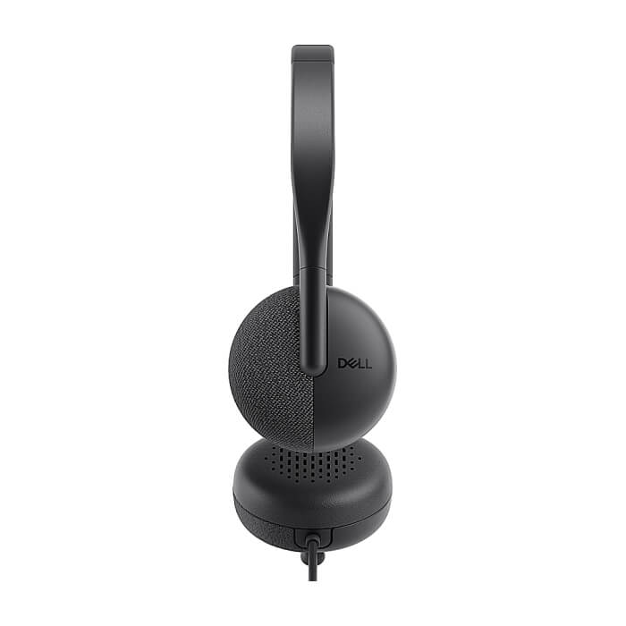 Dell Wired Headset WH3024 ID 91497 (тъмнейл - 5)