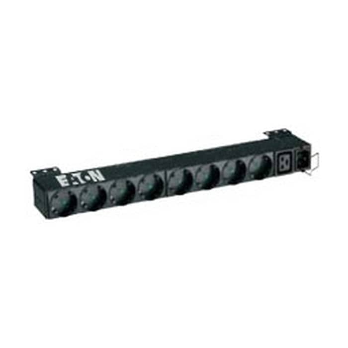 Eaton FlexPDU 8 DIN на супер цена