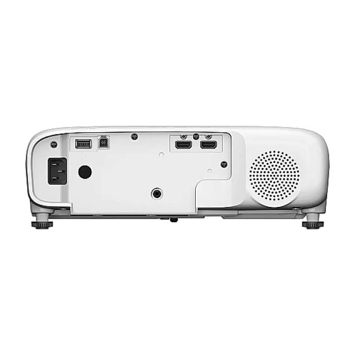 Epson EB-FH18, Projectors, Home entertainment/Gaming/Entertainment and Gaming ID 88642 (тъмнейл - 4)