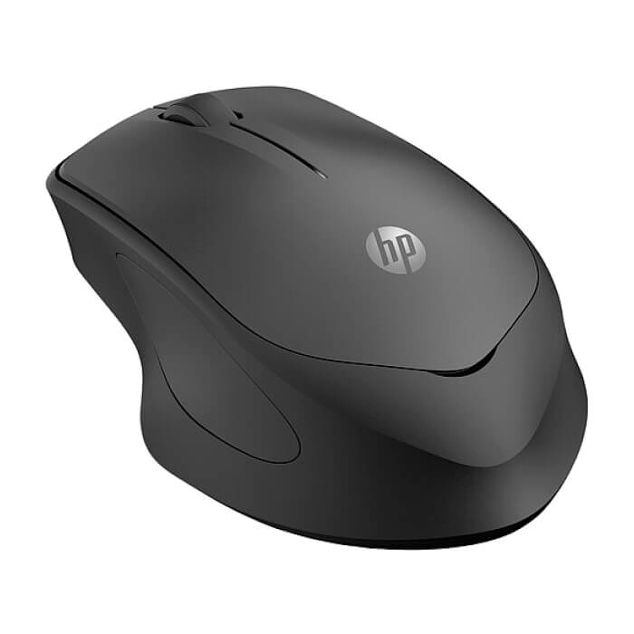 HP 285 Silent Wireless Mouse на супер цена