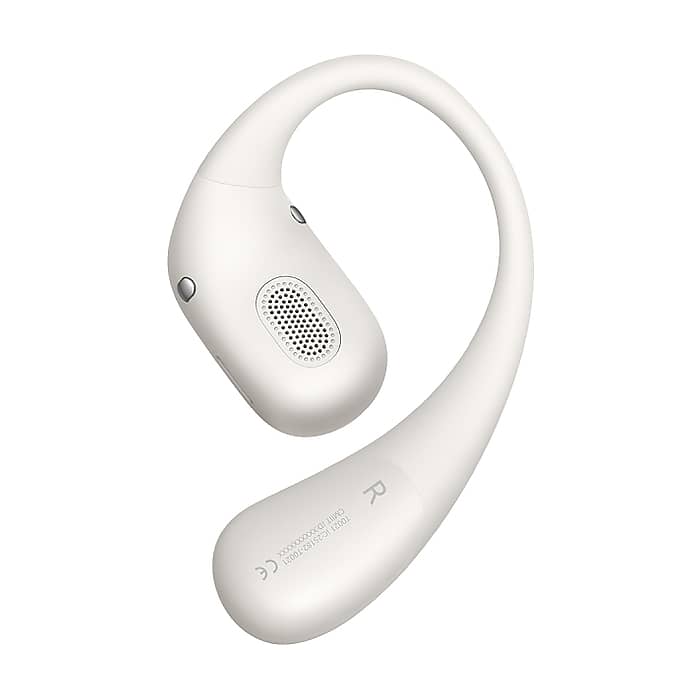 Huawei FreeArc Moose-T00 Grey (тъмнейл - 2)