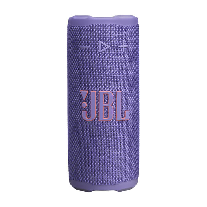JBL GRIP PUR Compact Bluetooth speaker with ambient light ID 97001 на супер цена от GT Computers JBL GRIP PUR Compact Bluetooth speaker with ambient light ID 97001 на супер цена
