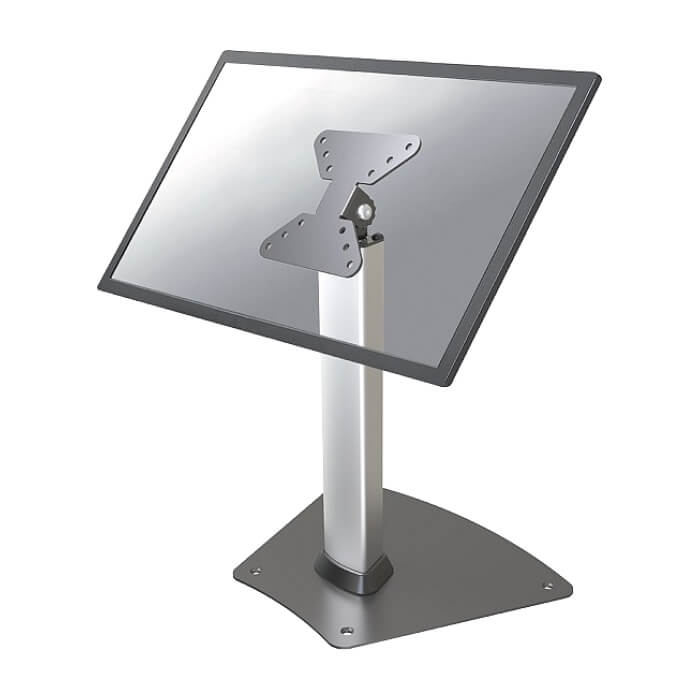 Neomounts by NewStar Flat Screen Desk Mount (stand) ID 66762 (тъмнейл - 2)