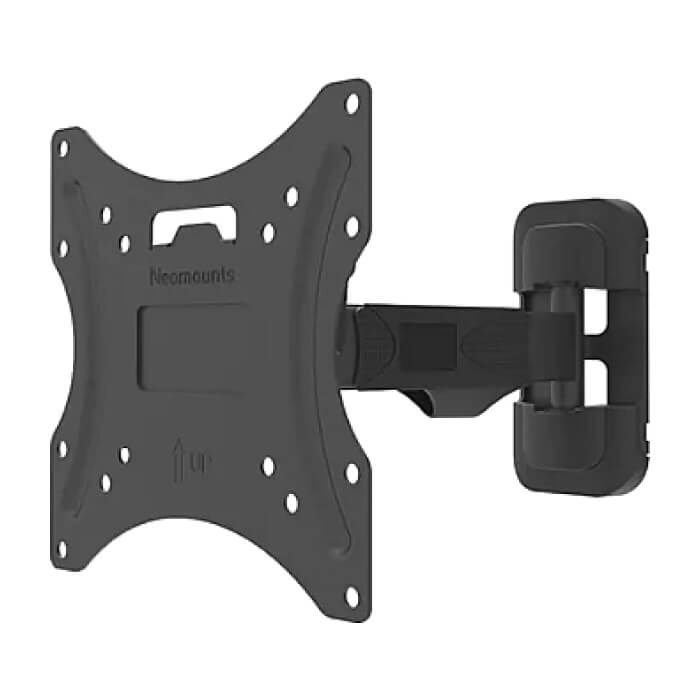 Neomounts by Newstar Screen Wall Mount (full motion, 2 pivots, VESA 200x200) ID 66860 (тъмнейл - 4)