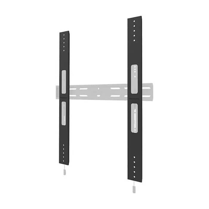 Neomounts by NewStar VESA Conversion Brackets set - VESA 400 to 600/650/700/750/800 (тъмнейл - 3)