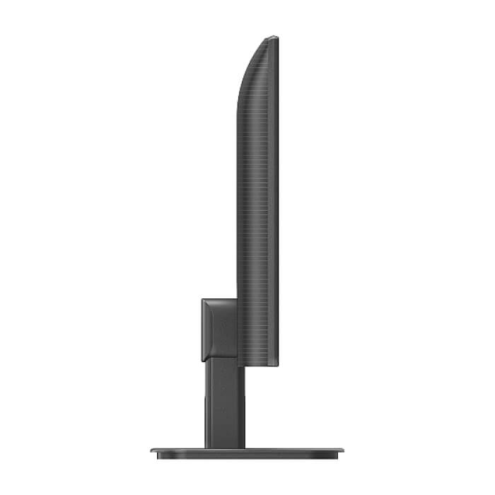 Philips 27E1N1100A, 27" IPS WLED, 1920x1080@100Hz, 4ms GtG, 1ms MPRT, 250cd m/2, 1300:1, Mega Infinity DCR, Adaptive Sync, FlickerFree, LowBlue Mode, 2Wx2, Tilt, D-SUB, HDMI ID 77896 (тъмнейл - 2)