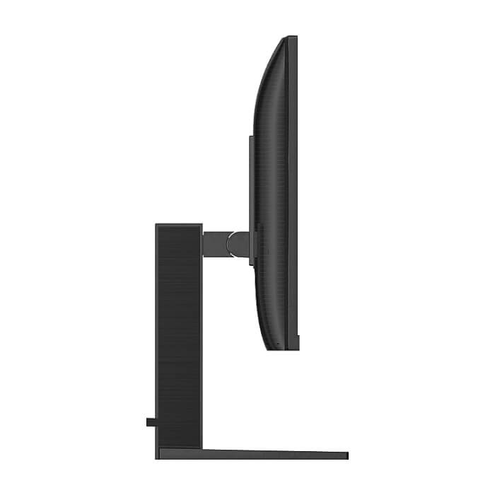 Philips 27E1N1800AE, 27" IPS WLED, 3840x2160@60Hz, 4ms GtG, 350cd m/2, 1000:1, Mega Infinity DCR, Adaptive Sync, FlickerFree, Blue Light Soft, 2Wx2, Tilt, Height Adjust, 2xHDMI, DP ID 84365 (тъмнейл - 4)