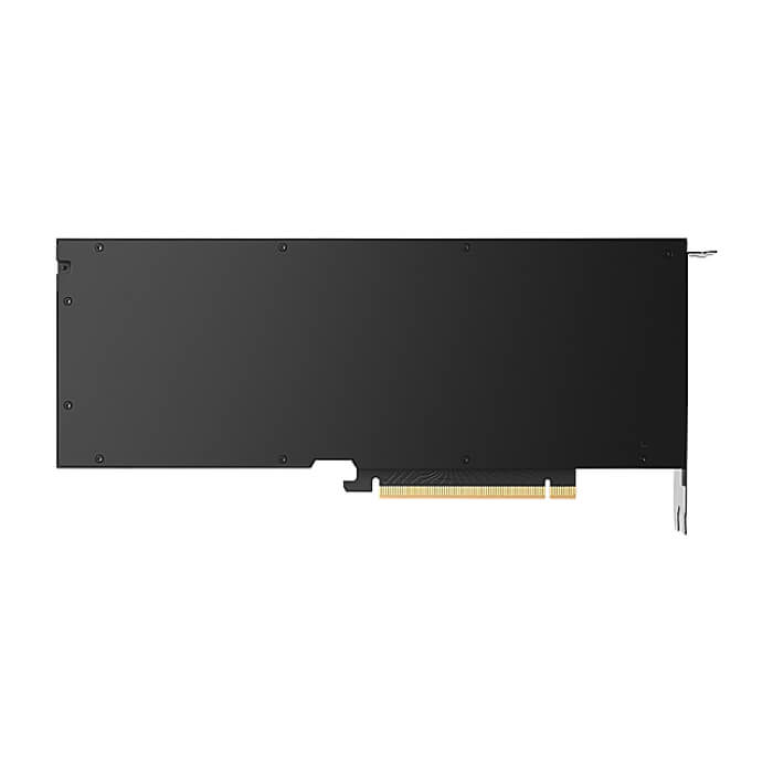PNY Nvidia RTX 5000 Ada Generation ID 63351 (тъмнейл - 4)