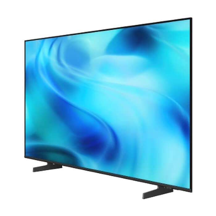 Samsung 43" 43U8072H Crystal UHD LED Vision AI Smart 4K 50Hz 2026 ID 99268 (тъмнейл - 2)