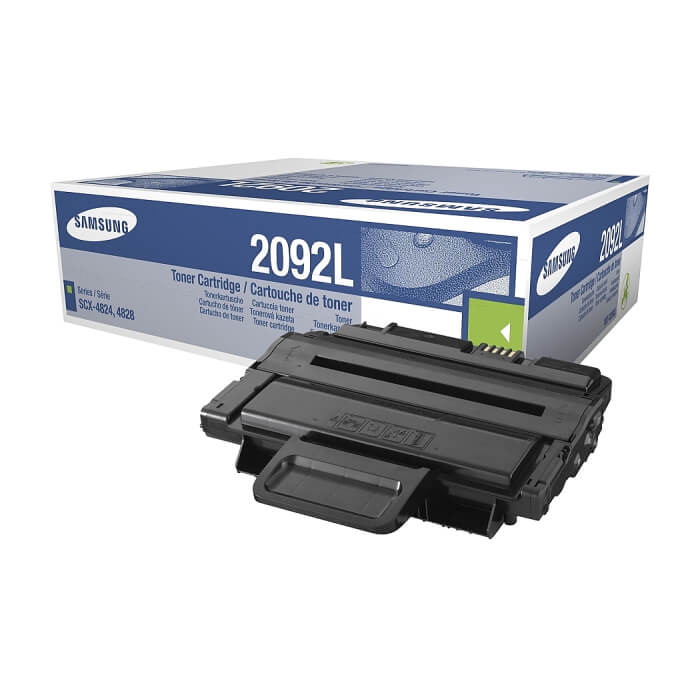 Samsung MLT-D2092L H-Yld Blk Toner Crtg ID 68066 на супер цена