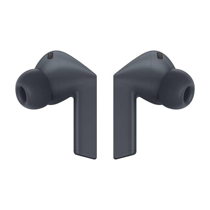Samsung R420 Galaxy Buds3 FE Black (тъмнейл - 4)